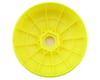 Image 2 for Avid RC "Truss" V2 83mm 1/8 Buggy Wheel (4) (Yellow)