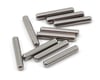 Image 1 for Avid RC 1/16” Solid Axle Pin (10)