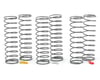 Image 1 for Avid RC 12mm "Batch2" Buggy/Truck Rear Spring Set (3)