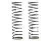 Image 1 for Avid RC 12mm "Batch3" Buggy/Truck Rear Spring (White - 1.94lb) (2)