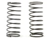 Image 1 for Avid RC 12mm "Batch3" Buggy Front Spring (White - 2.63lb) (2)