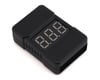 Image 1 for Avid RC LiPo Voltage Tester (2S - 8S)