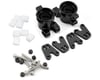 Image 1 for Avid RC Aluminum Rear Hub Set