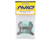 Image 2 for Avid RC RC8.2 Hard Anodized Front Shock Tower
