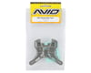 Image 2 for Avid RC RC8.2 Hard-Anodized Rear Shock Tower