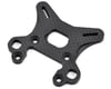 Image 1 for Avid RC Carbon Fiber RC8B3 Front Shock Tower