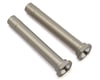 Image 1 for Avid RC MBX8 Aluminum Steering Posts