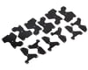 Image 1 for Avid RC MBX8 Carbon Arm Inserts Set