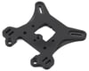 Related: Avid RC RC8B3.2 Carbon Rear Shock Tower