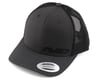 Image 1 for Avid RC Round Bill Hat (One Size Fits Most)