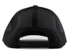 Image 2 for Avid RC Round Bill Hat (One Size Fits Most)