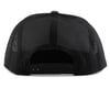 Image 2 for Avid RC Flat Bill Hat (One Size Fits Most)