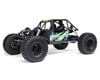 Related: Axial AXP8 Gilamon 2.2 1/8 Electric RTR 4X4 2.2 Trail Buggy (Green)