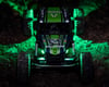 Image 12 for Axial AXP8 Gilamon 2.2 1/8 Electric RTR 4X4 2.2 Trail Buggy (Green)