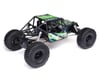 Image 14 for Axial AXP8 Gilamon 2.2 1/8 Electric RTR 4X4 2.2 Trail Buggy (Green)