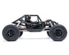 Image 15 for Axial AXP8 Gilamon 2.2 1/8 Electric RTR 4X4 2.2 Trail Buggy (Green)