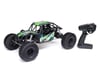 Image 17 for Axial AXP8 Gilamon 2.2 1/8 Electric RTR 4X4 2.2 Trail Buggy (Green)