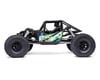 Image 3 for Axial AXP8 Gilamon 2.2 1/8 Electric RTR 4X4 2.2 Trail Buggy (Green)