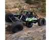 Image 4 for Axial AXP8 Gilamon 2.2 1/8 Electric RTR 4X4 2.2 Trail Buggy (Green)