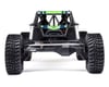 Image 5 for Axial AXP8 Gilamon 2.2 1/8 Electric RTR 4X4 2.2 Trail Buggy (Green)