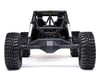 Image 6 for Axial AXP8 Gilamon 2.2 1/8 Electric RTR 4X4 2.2 Trail Buggy (Green)