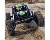 Image 7 for Axial AXP8 Gilamon 2.2 1/8 Electric RTR 4X4 2.2 Trail Buggy (Green)