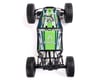 Image 8 for Axial AXP8 Gilamon 2.2 1/8 Electric RTR 4X4 2.2 Trail Buggy (Green)