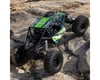 Image 10 for Axial AXP8 Gilamon 2.2 1/8 Electric RTR 4X4 2.2 Trail Buggy (Green)