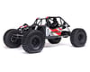 Image 1 for Axial AXP8 Gilamon 2.2 1/8 Electric RTR 4X4 2.2 Trail Buggy (Red)