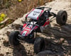 Image 2 for Axial AXP8 Gilamon 2.2 1/8 Electric RTR 4X4 2.2 Trail Buggy (Red)