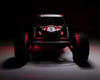 Image 12 for Axial AXP8 Gilamon 2.2 1/8 Electric RTR 4X4 2.2 Trail Buggy (Red)