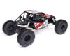 Image 14 for Axial AXP8 Gilamon 2.2 1/8 Electric RTR 4X4 2.2 Trail Buggy (Red)