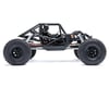 Image 15 for Axial AXP8 Gilamon 2.2 1/8 Electric RTR 4X4 2.2 Trail Buggy (Red)