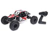 Image 17 for Axial AXP8 Gilamon 2.2 1/8 Electric RTR 4X4 2.2 Trail Buggy (Red)