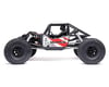 Image 3 for Axial AXP8 Gilamon 2.2 1/8 Electric RTR 4X4 2.2 Trail Buggy (Red)