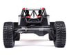 Image 5 for Axial AXP8 Gilamon 2.2 1/8 Electric RTR 4X4 2.2 Trail Buggy (Red)