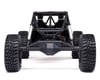 Image 6 for Axial AXP8 Gilamon 2.2 1/8 Electric RTR 4X4 2.2 Trail Buggy (Red)