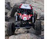 Image 7 for Axial AXP8 Gilamon 2.2 1/8 Electric RTR 4X4 2.2 Trail Buggy (Red)