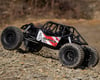 Image 10 for Axial AXP8 Gilamon 2.2 1/8 Electric RTR 4X4 2.2 Trail Buggy (Red)