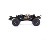 Image 15 for Axial SCX24 Base Camp 1/24 4WD RTR Scale Mini Crawler (White)