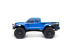 Image 14 for Axial SCX24 Base Camp 1/24 4WD RTR Scale Mini Crawler (Blue)