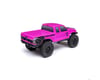 Image 11 for Axial SCX24 Base Camp 1/24 4WD RTR Scale Mini Crawler (Pink)