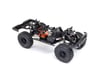 Image 11 for Axial SCX10 III "Base Camp" RTR 4WD Trail Truck (White)