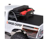 Image 14 for Axial SCX10 III "Base Camp" RTR 4WD Trail Truck (White)