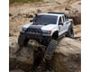 Image 15 for Axial SCX10 III "Base Camp" RTR 4WD Trail Truck (White)