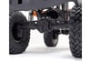 Image 16 for Axial SCX10 III "Base Camp" RTR 4WD Trail Truck (White)