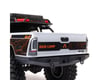 Image 19 for Axial SCX10 III "Base Camp" RTR 4WD Trail Truck (White)