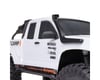 Image 20 for Axial SCX10 III "Base Camp" RTR 4WD Trail Truck (White)