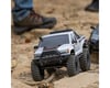 Image 3 for Axial SCX10 III "Base Camp" RTR 4WD Trail Truck (White)