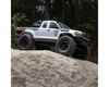 Image 4 for Axial SCX10 III "Base Camp" RTR 4WD Trail Truck (White)